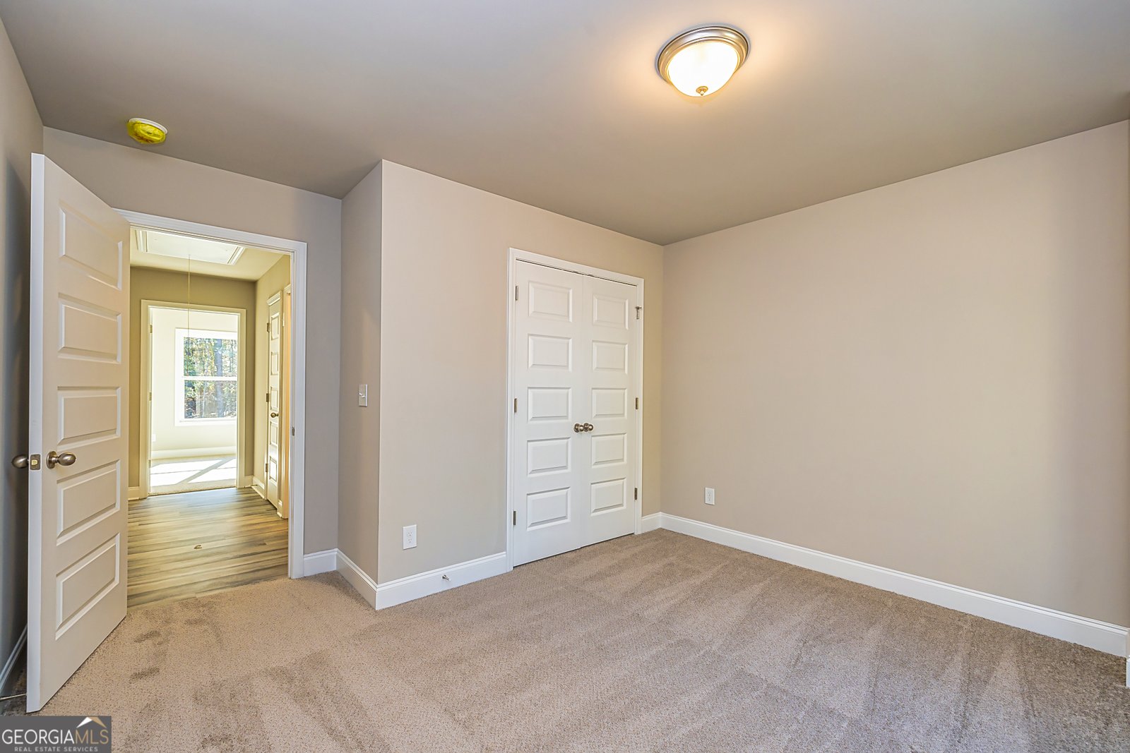 5535 Hwy 155 (Lot 3) Stockbridge - Photo 45