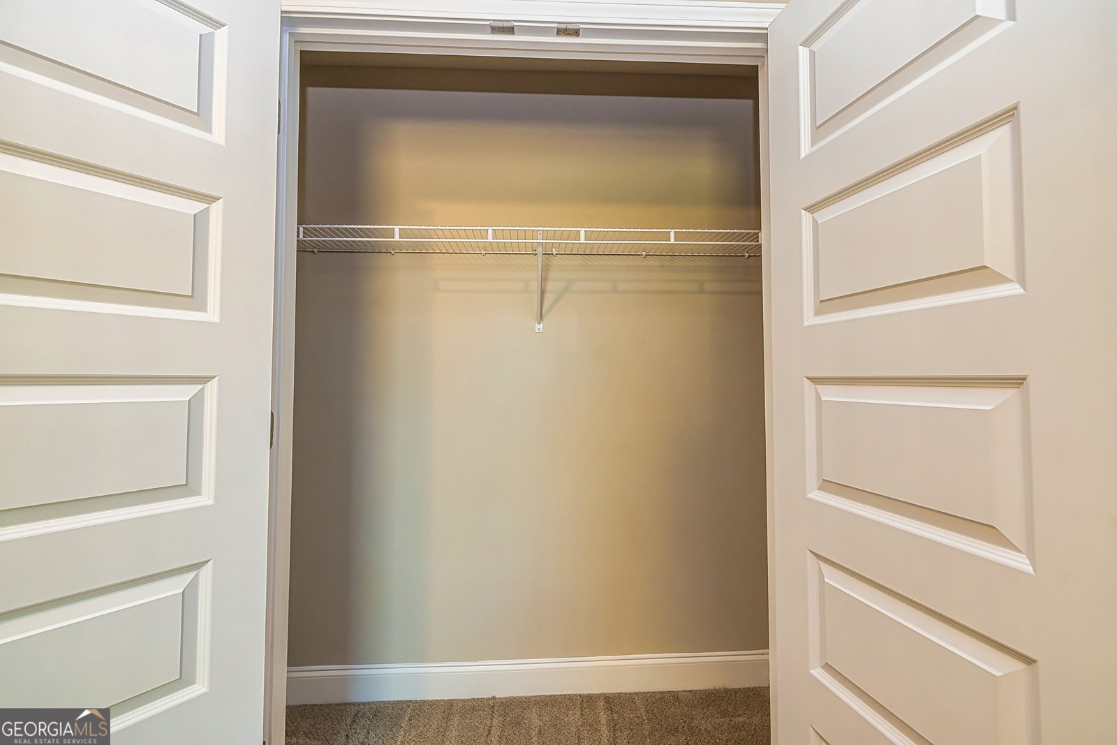 5535 Hwy 155 (Lot 3) Stockbridge - Photo 46