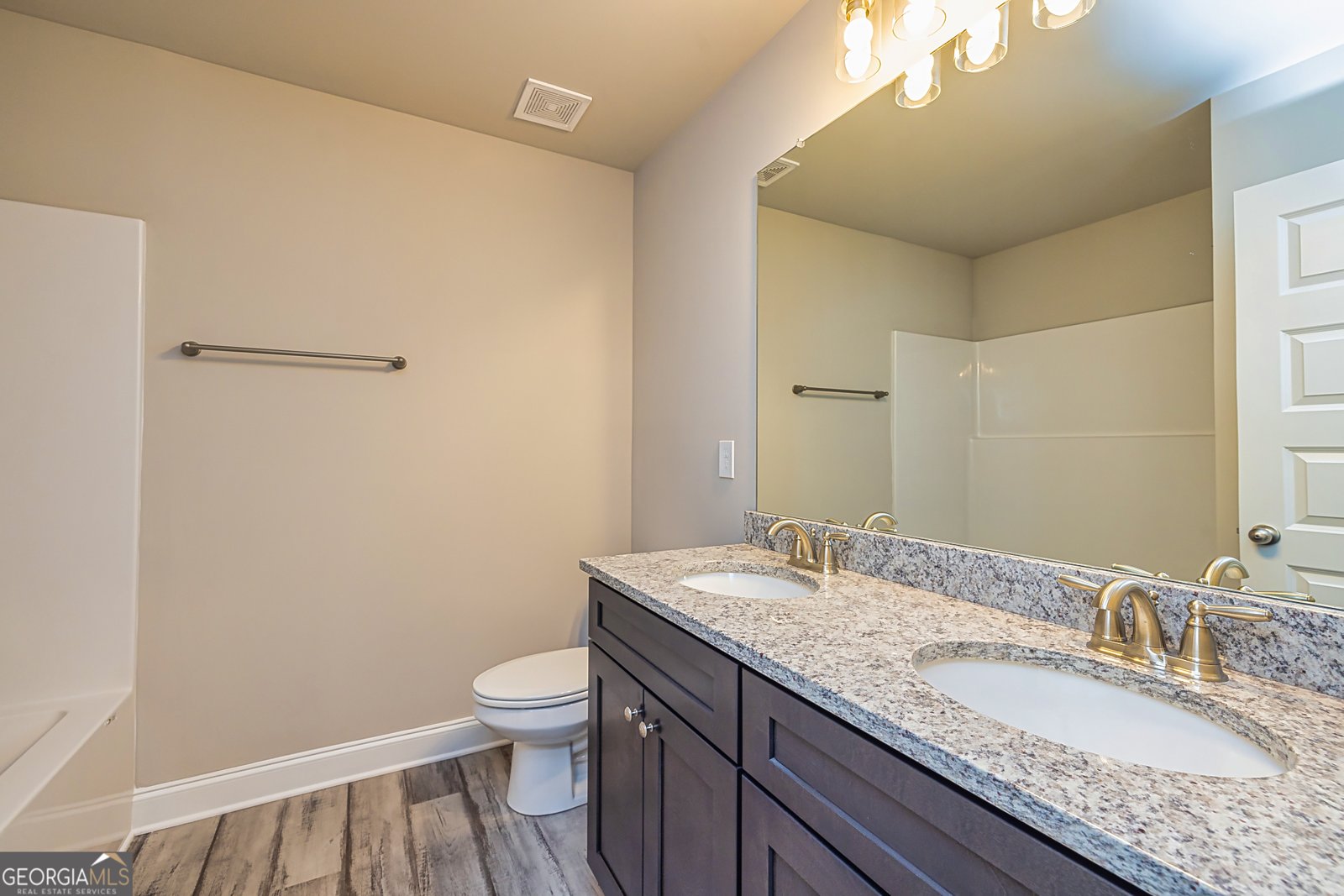 5535 Hwy 155 (Lot 3) Stockbridge - Photo 47
