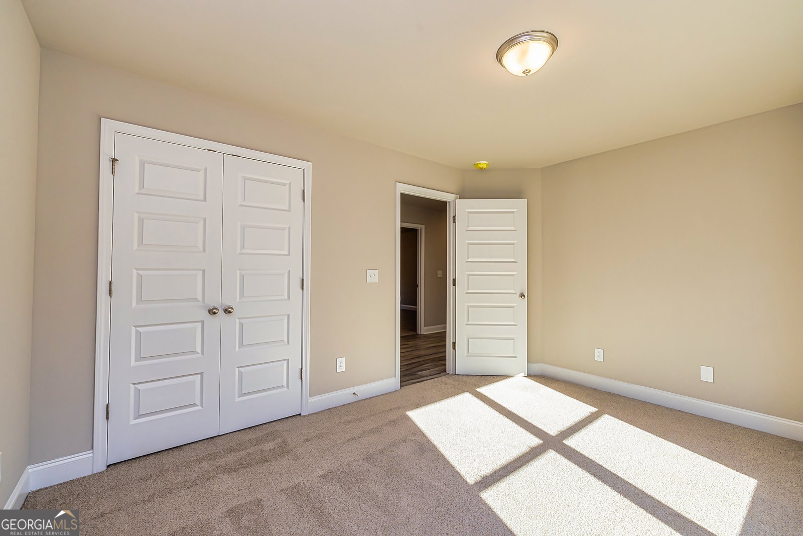 5535 Hwy 155 (Lot 3) Stockbridge - Photo 49