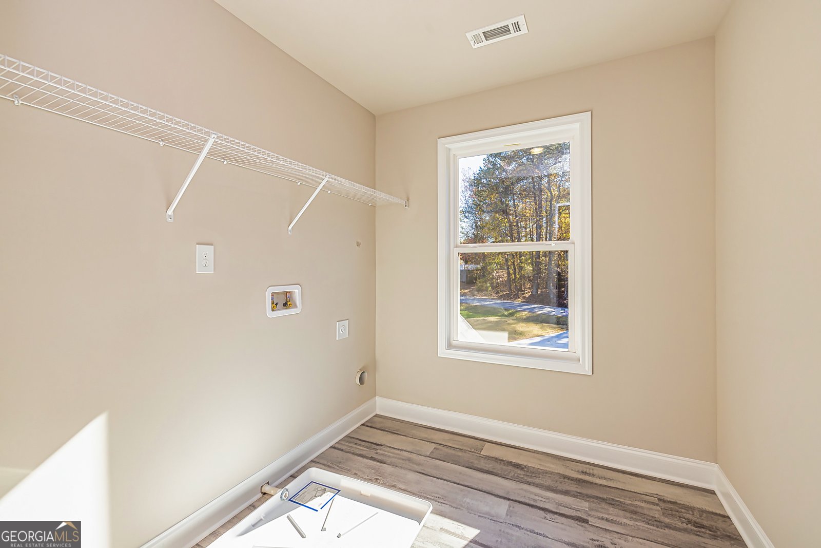 5535 Hwy 155 (Lot 3) Stockbridge - Photo 51