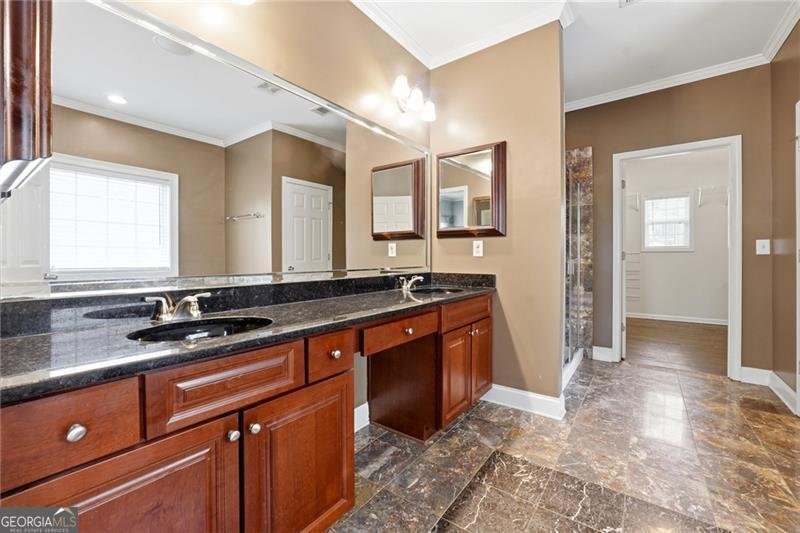 2599 Saint Paul Drive Atlanta - Photo 10