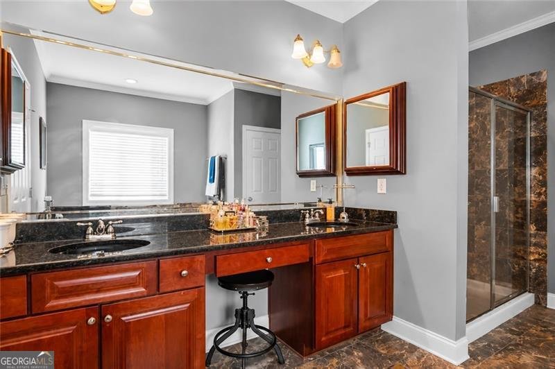 2599 Saint Paul Drive Atlanta - Photo 11