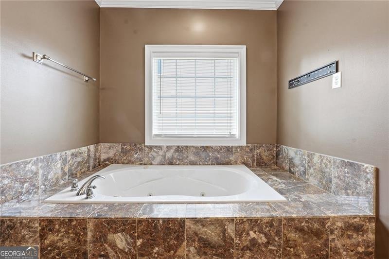 2599 Saint Paul Drive Atlanta - Photo 12