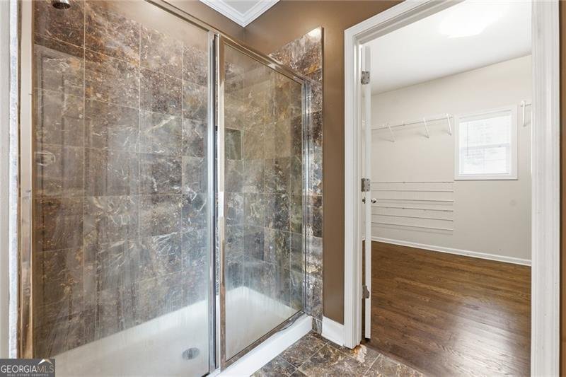 2599 Saint Paul Drive Atlanta - Photo 13