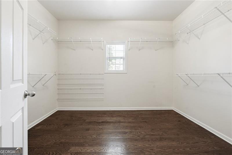 2599 Saint Paul Drive Atlanta - Photo 14