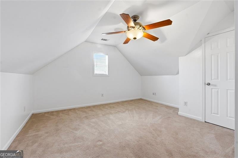 2599 Saint Paul Drive Atlanta - Photo 15