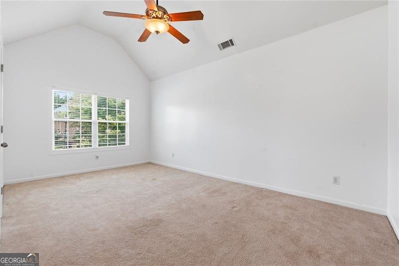 2599 Saint Paul Drive Atlanta - Photo 16