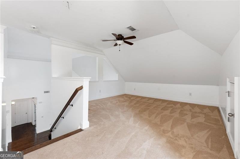 2599 Saint Paul Drive Atlanta - Photo 17