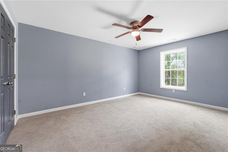 2599 Saint Paul Drive Atlanta - Photo 18