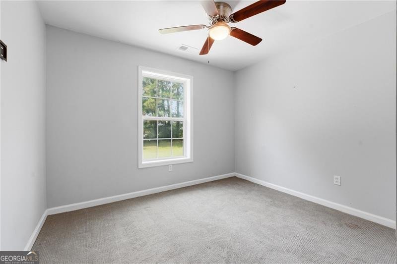 2599 Saint Paul Drive Atlanta - Photo 19
