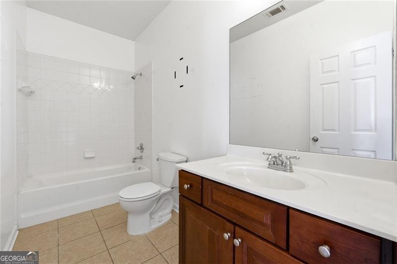 2599 Saint Paul Drive Atlanta - Photo 20