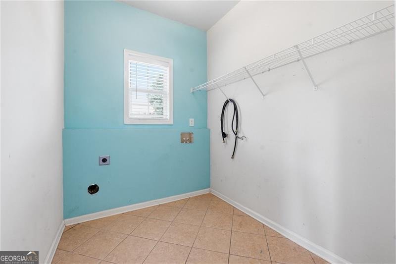 2599 Saint Paul Drive Atlanta - Photo 22