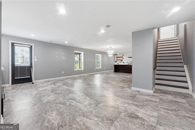 2599 Saint Paul Drive Atlanta - Photo 23
