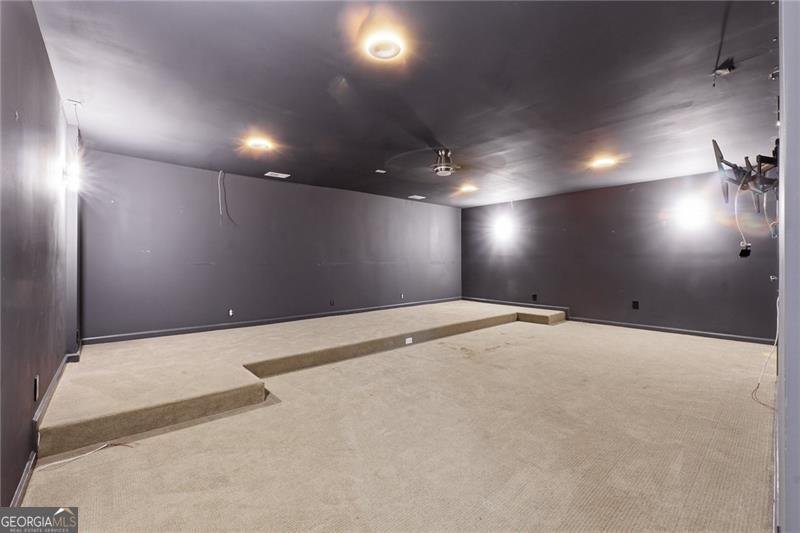 2599 Saint Paul Drive Atlanta - Photo 24