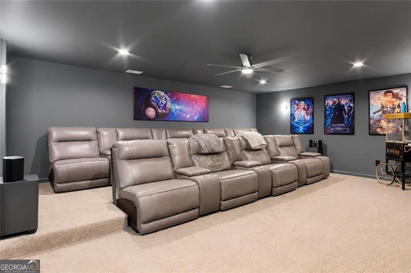 2599 Saint Paul Drive Atlanta - Photo 25