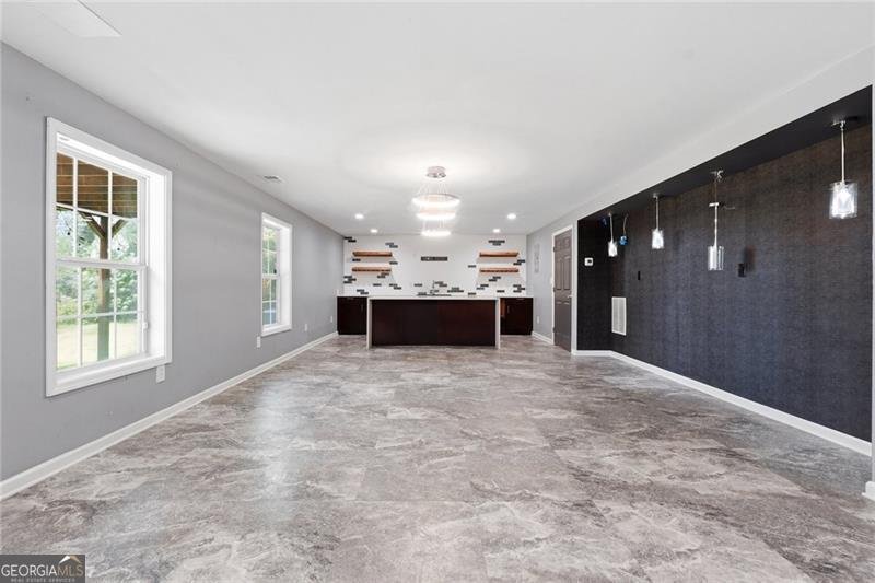 2599 Saint Paul Drive Atlanta - Photo 26