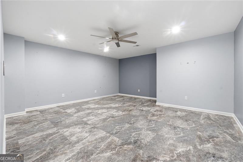 2599 Saint Paul Drive Atlanta - Photo 29