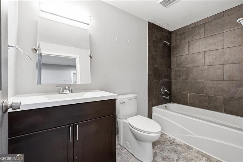 2599 Saint Paul Drive Atlanta - Photo 31