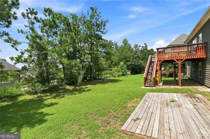 2599 Saint Paul Drive Atlanta - Photo 33