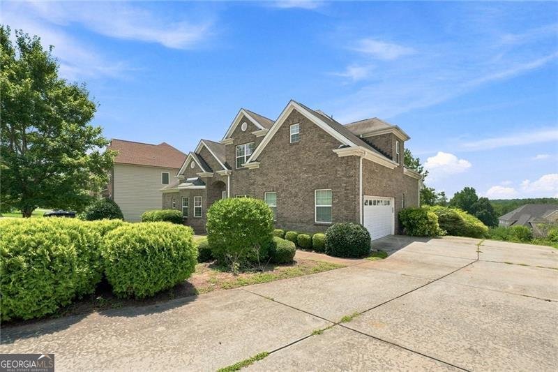 2599 Saint Paul Drive Atlanta - Photo 34