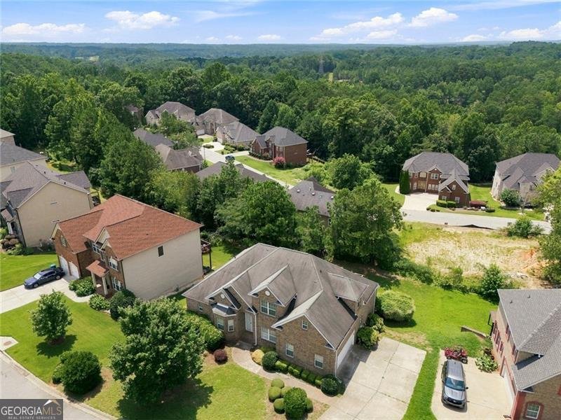 2599 Saint Paul Drive Atlanta - Photo 36
