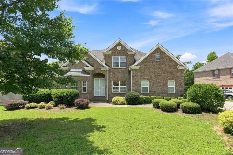 2599 Saint Paul Drive Atlanta - Photo 38