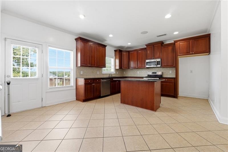 2599 Saint Paul Drive Atlanta - Photo 6
