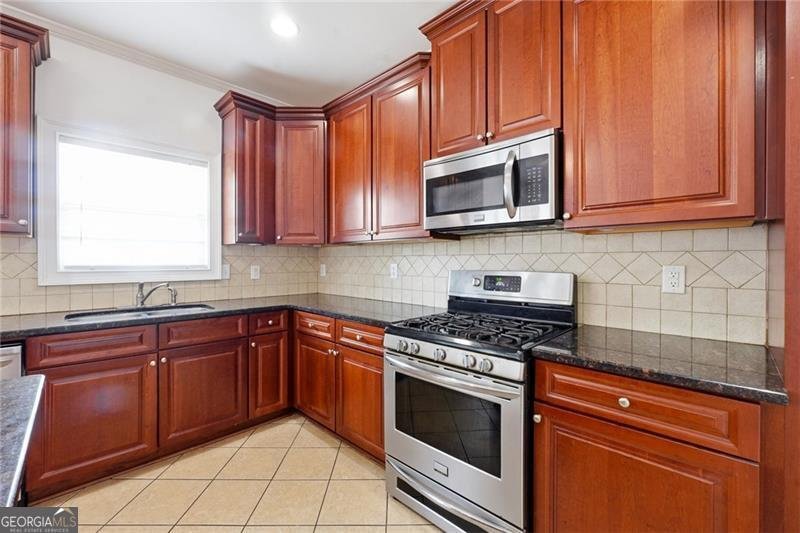 2599 Saint Paul Drive Atlanta - Photo 7