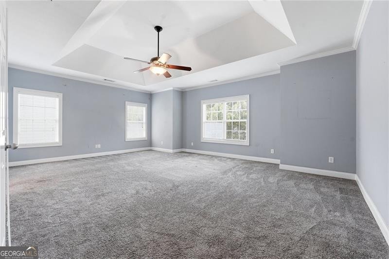 2599 Saint Paul Drive Atlanta - Photo 8