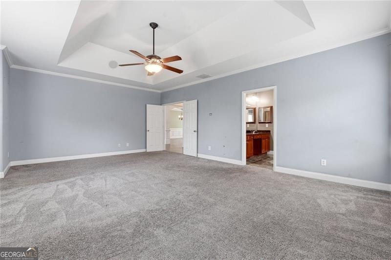 2599 Saint Paul Drive Atlanta - Photo 9