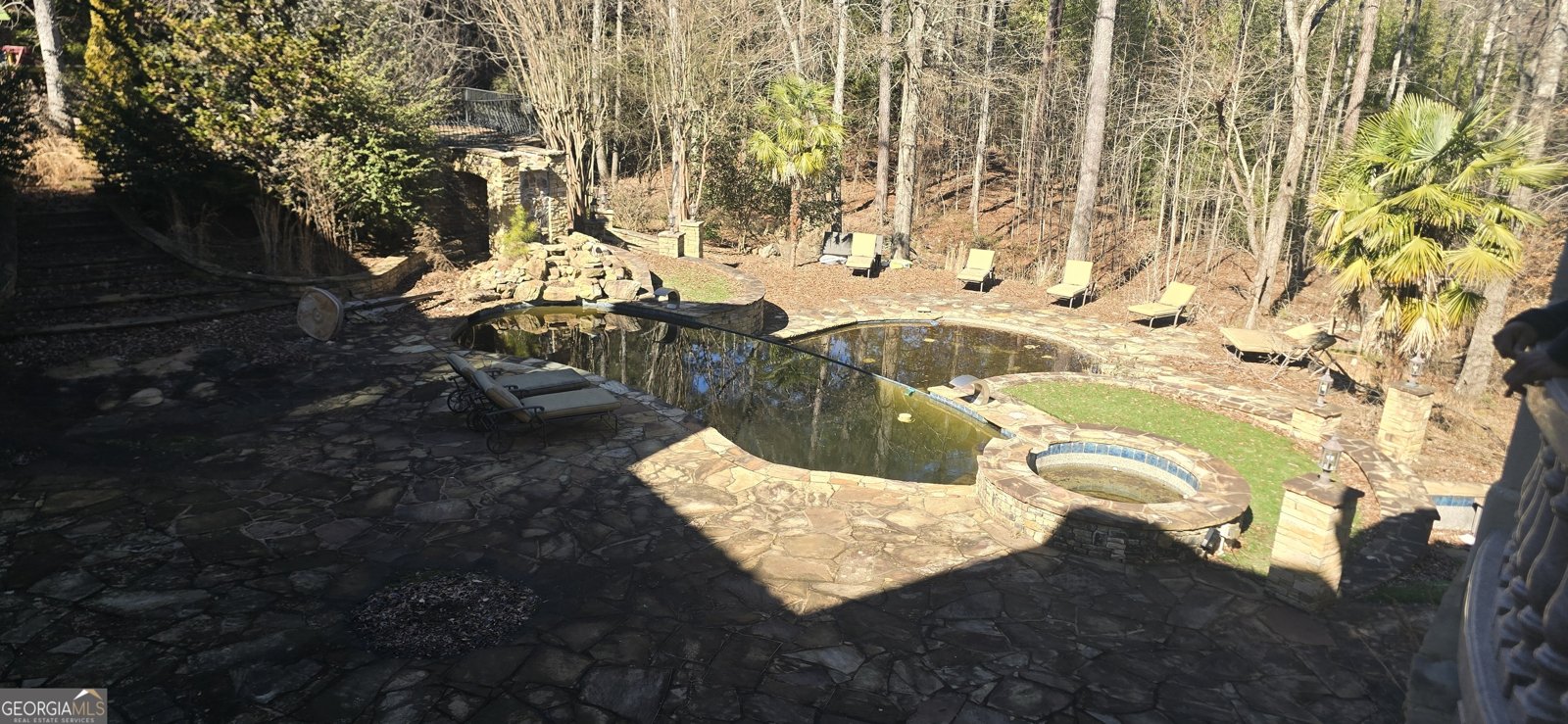 3920 Westbrook Road Suwanee - Photo 10