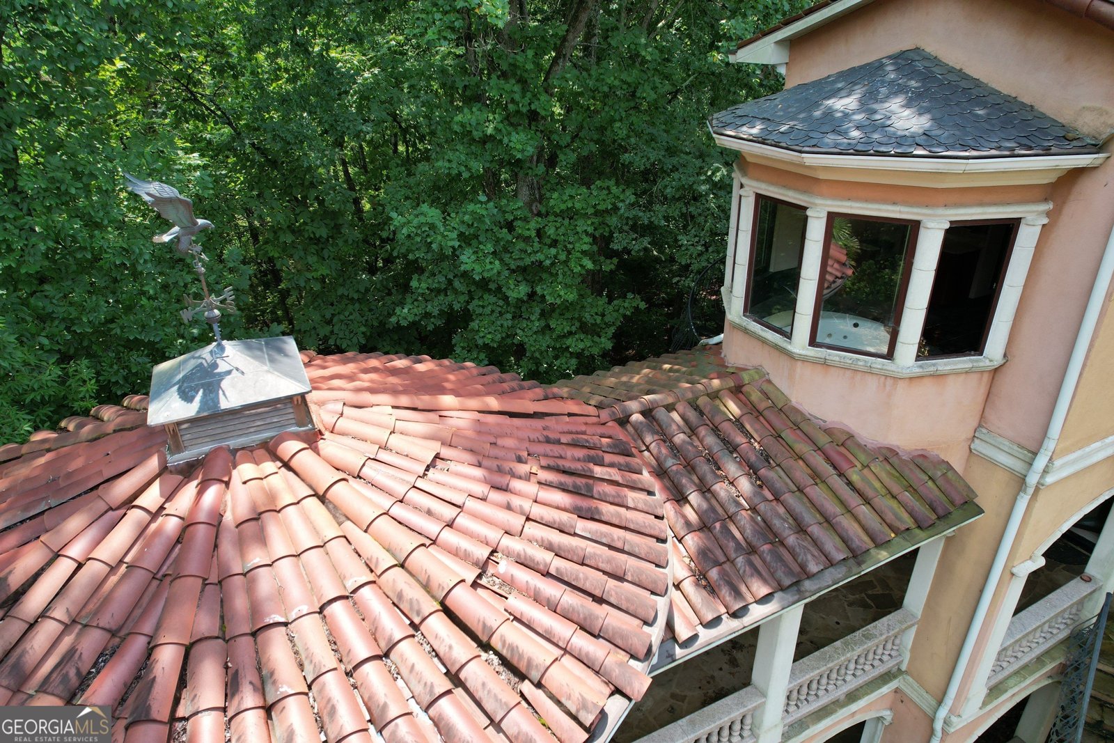 3920 Westbrook Road Suwanee - Photo 8