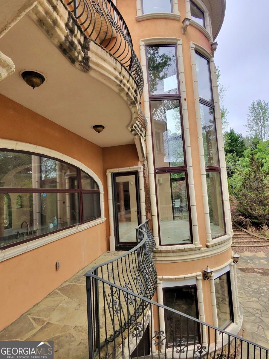 3920 Westbrook Road Suwanee - Photo 9