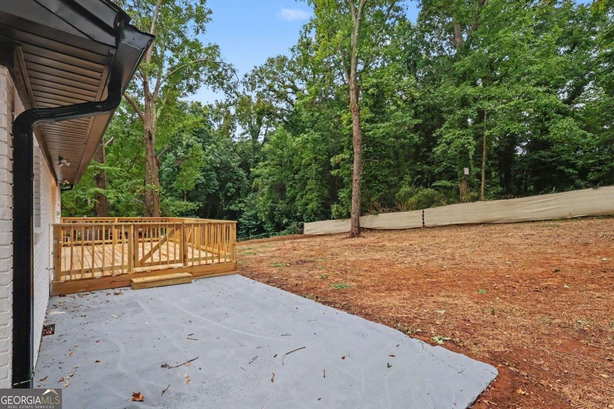 2417 Winshire Drive Decatur - Photo 10