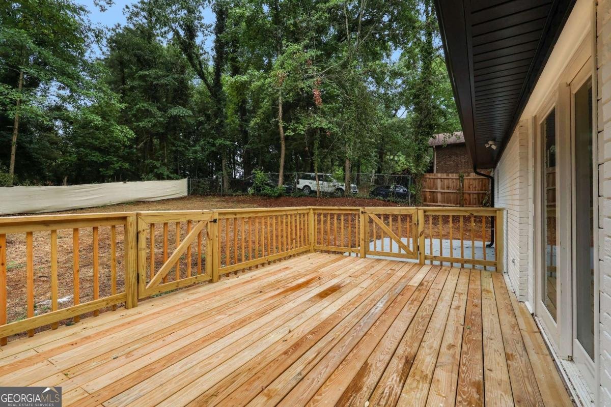 2417 Winshire Drive Decatur - Photo 11