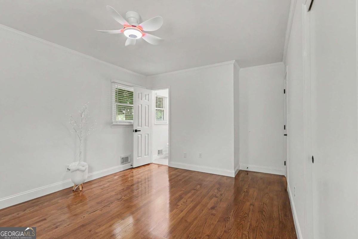 2417 Winshire Drive Decatur - Photo 13
