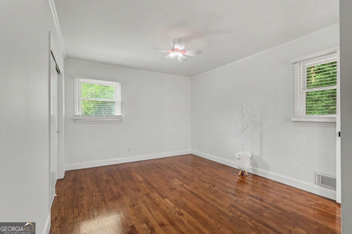 2417 Winshire Drive Decatur - Photo 14