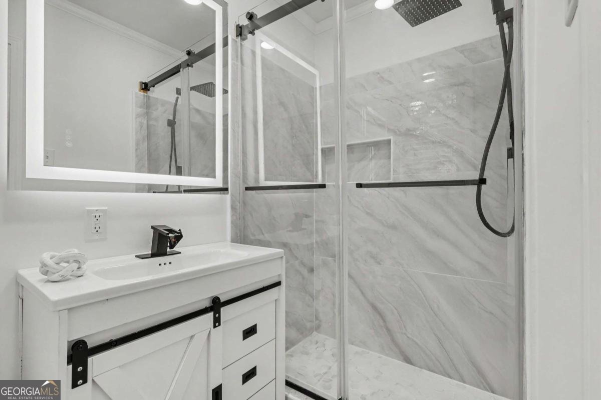 2417 Winshire Drive Decatur - Photo 15