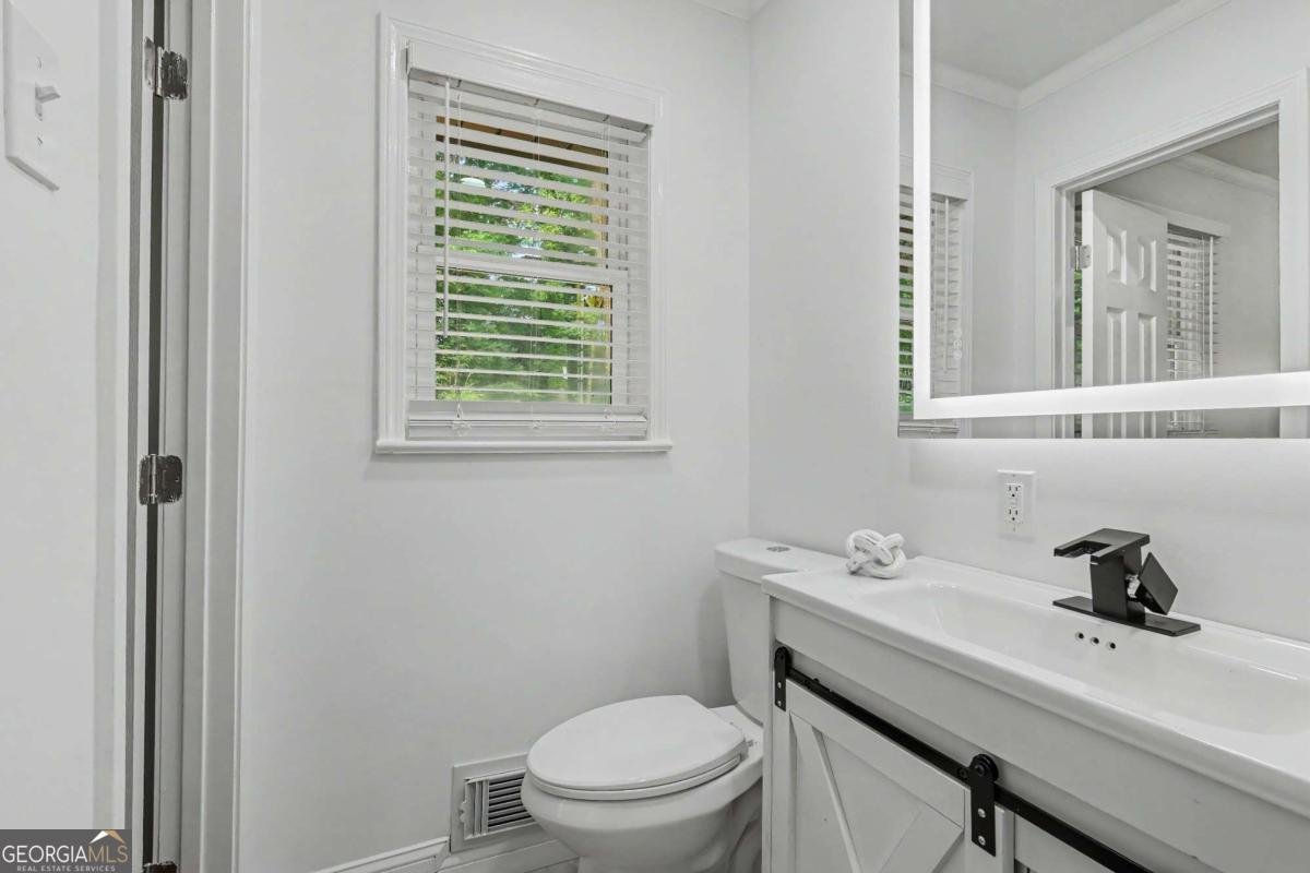 2417 Winshire Drive Decatur - Photo 16