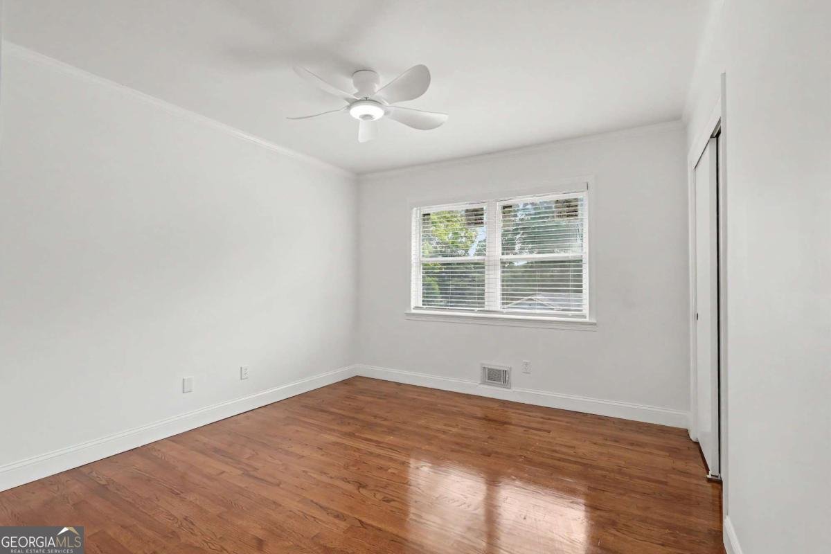 2417 Winshire Drive Decatur - Photo 17