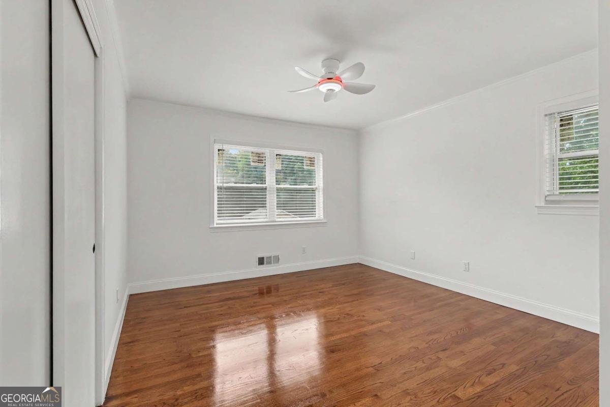 2417 Winshire Drive Decatur - Photo 18