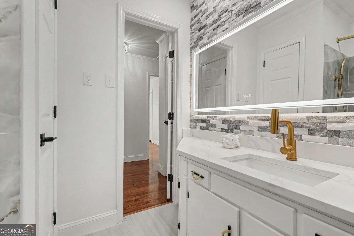2417 Winshire Drive Decatur - Photo 19