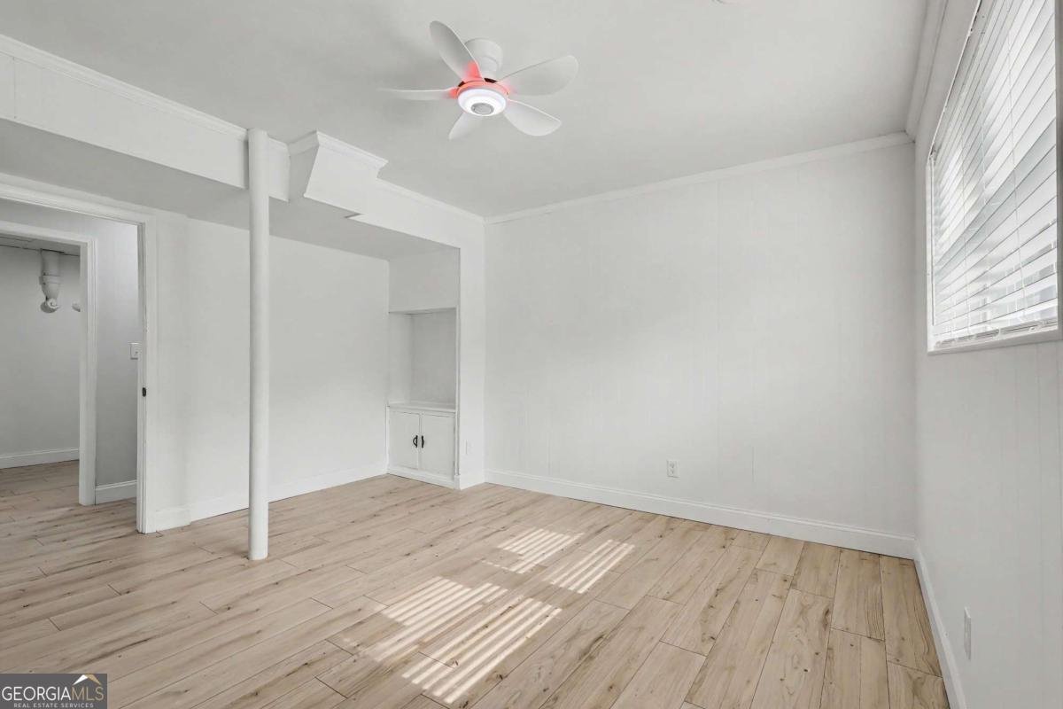2417 Winshire Drive Decatur - Photo 21