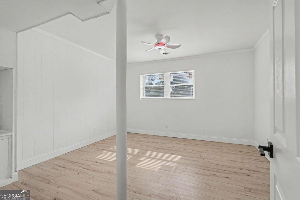 2417 Winshire Drive Decatur - Photo 22