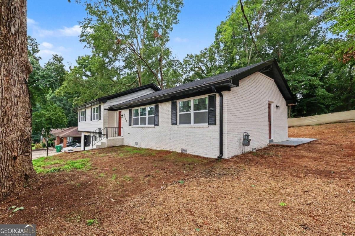 2417 Winshire Drive Decatur - Photo 27