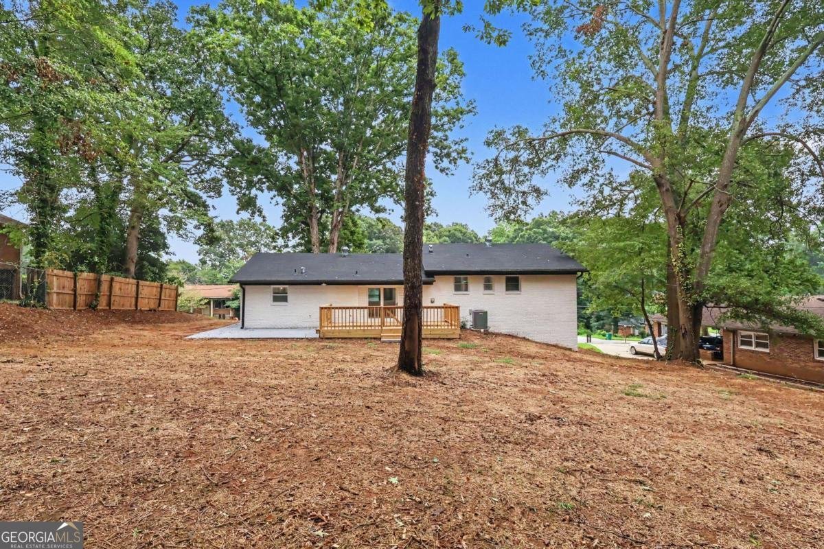 2417 Winshire Drive Decatur - Photo 34