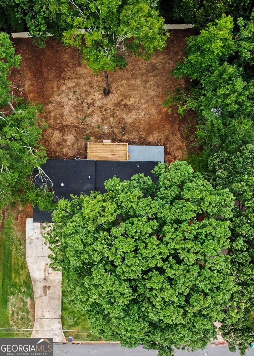 2417 Winshire Drive Decatur - Photo 36