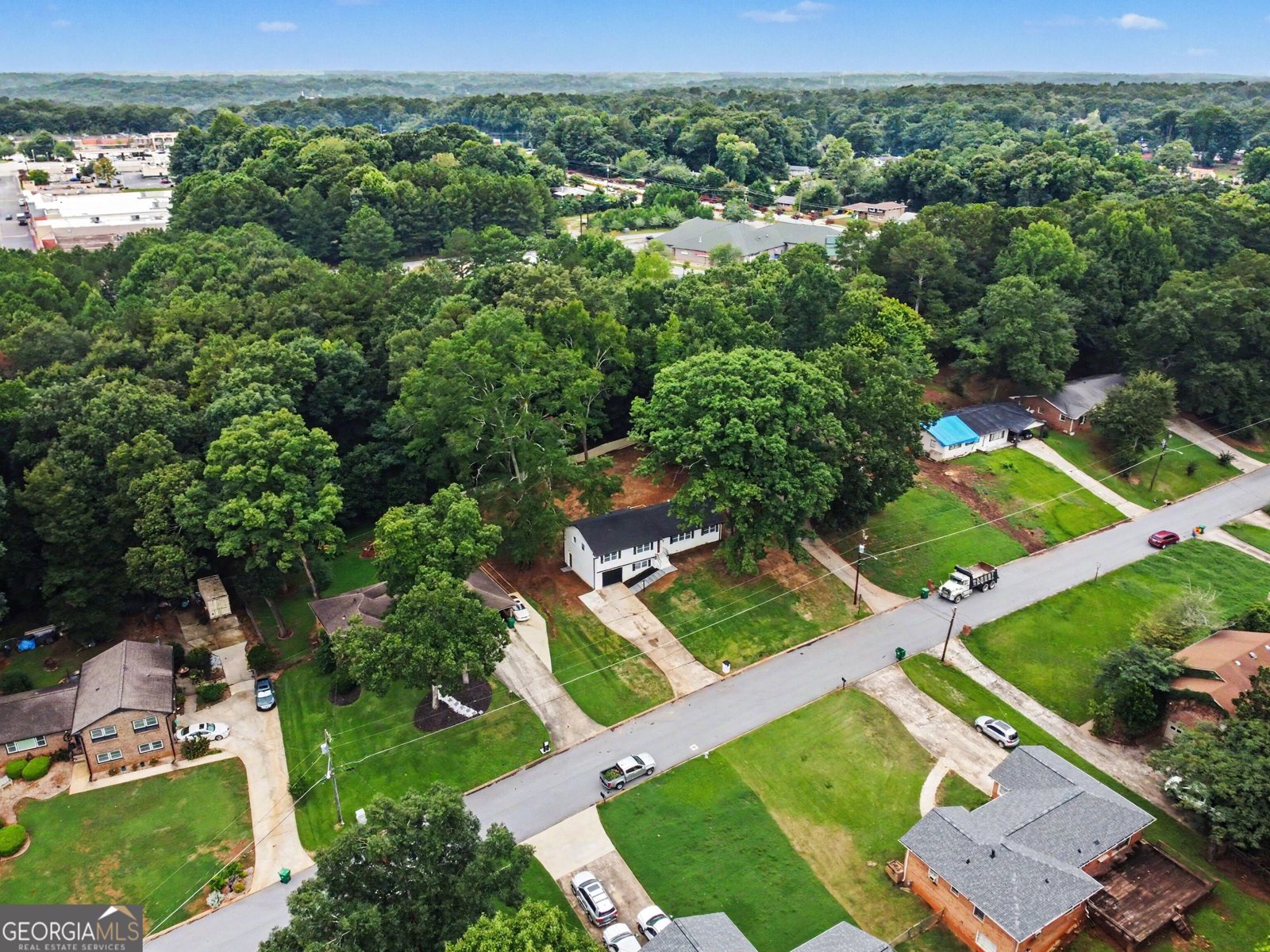 2417 Winshire Drive Decatur - Photo 38