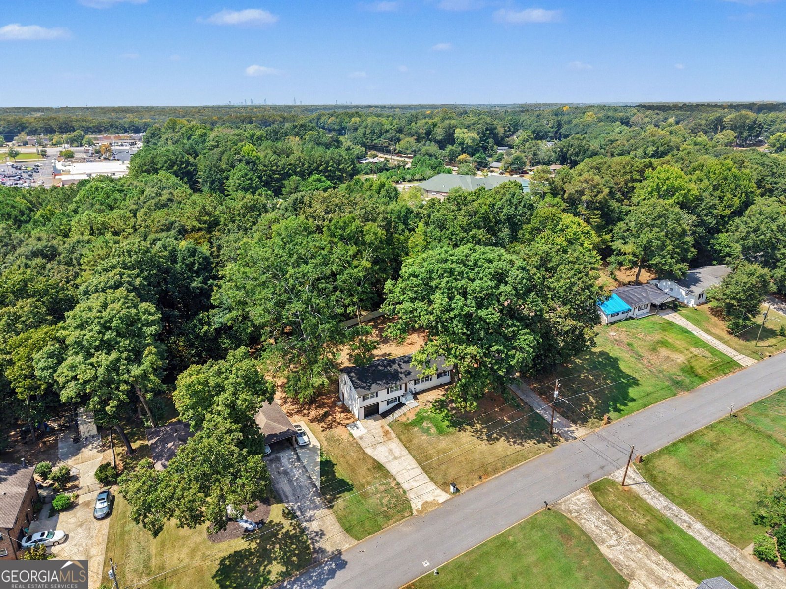 2417 Winshire Drive Decatur - Photo 39